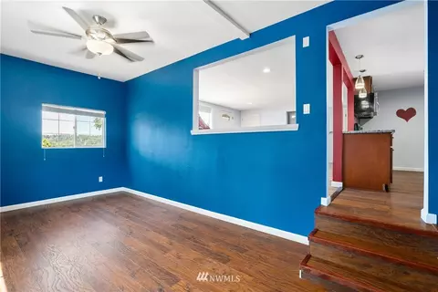 23925 7th Ave W, Bothell, WA 98021 photo 13