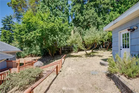 23925 7th Ave W, Bothell, WA 98021 photo 25