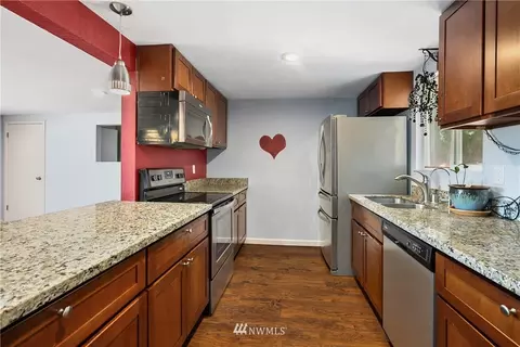 23925 7th Ave W, Bothell, WA 98021 photo 8