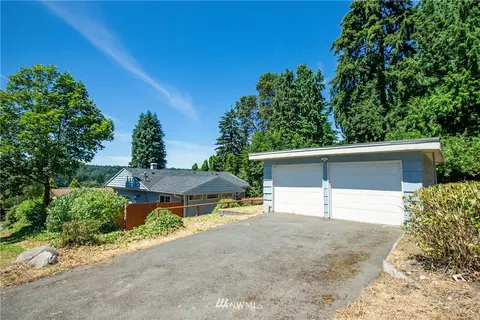 23925 7th Ave W, Bothell, WA 98021 photo 3