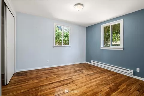23925 7th Ave W, Bothell, WA 98021 photo 18