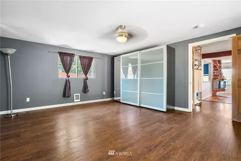 23925 7th Ave W, Bothell, WA 98021 photo 20