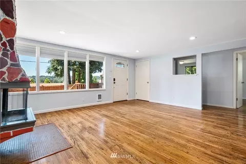 23925 7th Ave W, Bothell, WA 98021 photo 14