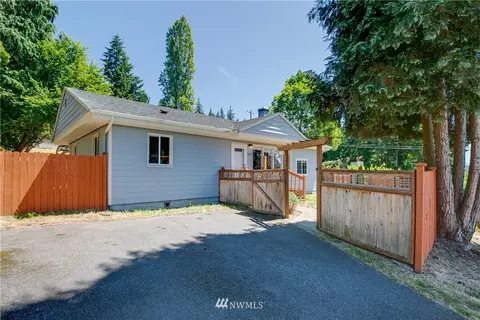 23925 7th Ave W, Bothell, WA 98021 photo 28