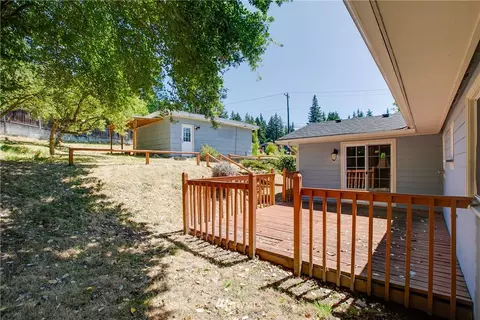 23925 7th Ave W, Bothell, WA 98021 photo 24