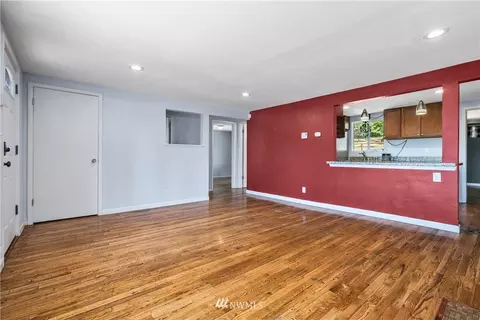 23925 7th Ave W, Bothell, WA 98021 photo 10