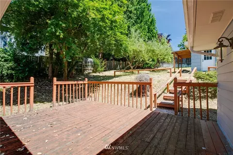 23925 7th Ave W, Bothell, WA 98021 photo 23
