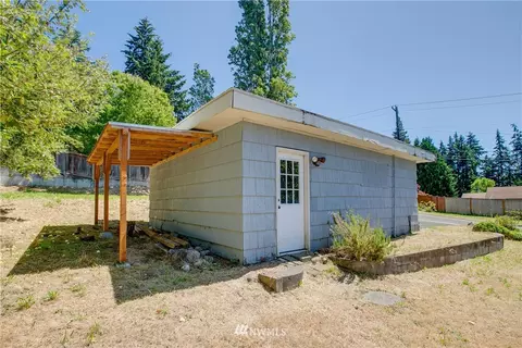 23925 7th Ave W, Bothell, WA 98021 photo 26