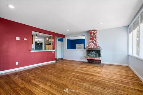 23925 7th Ave W, Bothell, WA 98021 photo 5