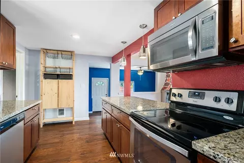 23925 7th Ave W, Bothell, WA 98021 photo 11