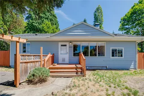 23925 7th Ave W, Bothell, WA 98021 photo 2