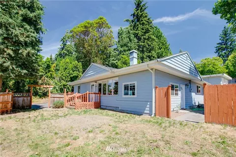 23925 7th Ave W, Bothell, WA 98021 photo 27
