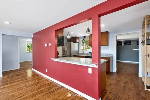 23925 7th Ave W, Bothell, WA 98021 photo 6
