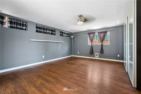 23925 7th Ave W, Bothell, WA 98021 photo 22