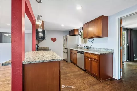 23925 7th Ave W, Bothell, WA 98021 photo 9