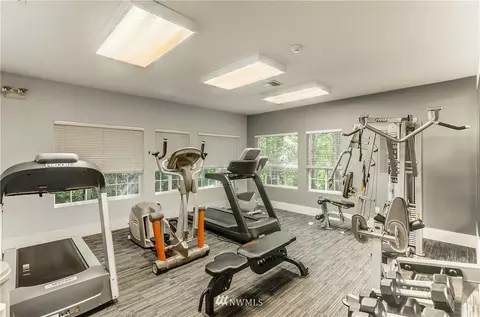 18930 Bothell Everett Hwy #A305, Bothell, WA 98012 photo 35