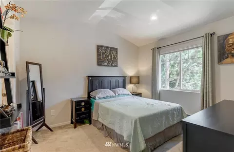 18930 Bothell Everett Hwy #A305, Bothell, WA 98012 photo 22