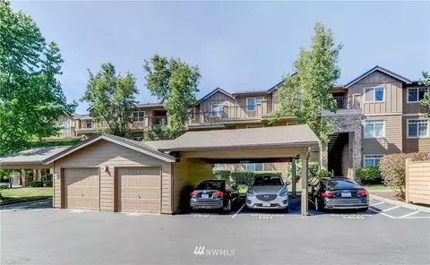 18930 Bothell Everett Hwy #A305, Bothell, WA 98012 photo 37