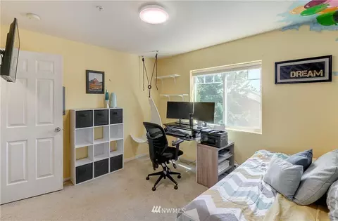 18930 Bothell Everett Hwy #A305, Bothell, WA 98012 photo 25