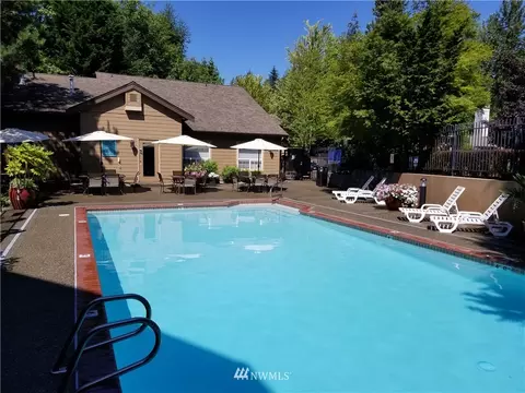 18930 Bothell Everett Hwy #A305, Bothell, WA 98012 photo 32