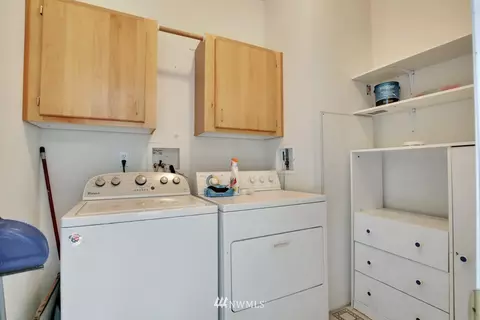 14114 72nd St E, Sumner, WA 98390 photo 20