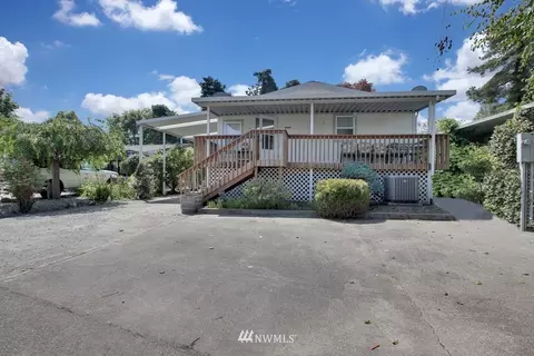14114 72nd St E, Sumner, WA 98390 photo 2
