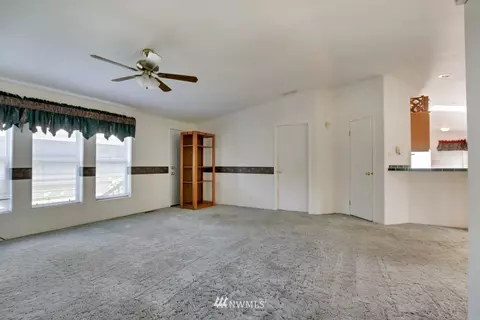 14114 72nd St E, Sumner, WA 98390 photo 5