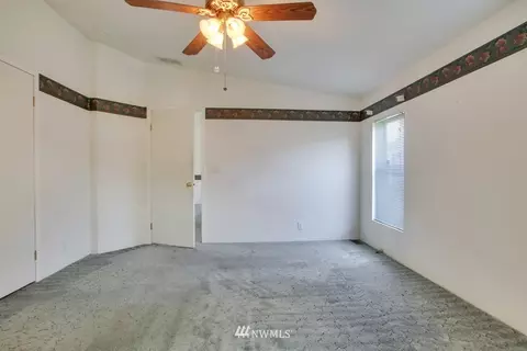 14114 72nd St E, Sumner, WA 98390 photo 16