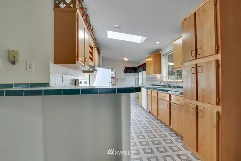 14114 72nd St E, Sumner, WA 98390 photo 11