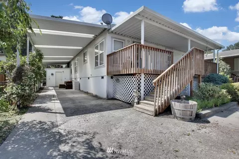 14114 72nd St E, Sumner, WA 98390 photo 3