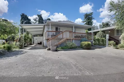 14114 72nd St E, Sumner, WA 98390 photo 1