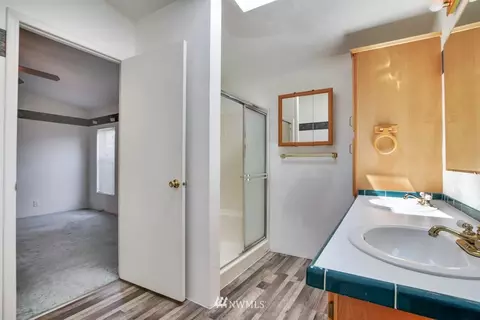 14114 72nd St E, Sumner, WA 98390 photo 15
