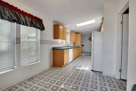 14114 72nd St E, Sumner, WA 98390 photo 12
