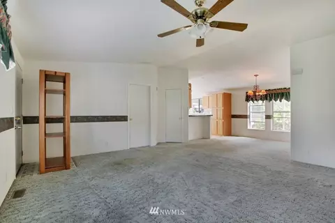 14114 72nd St E, Sumner, WA 98390 photo 7