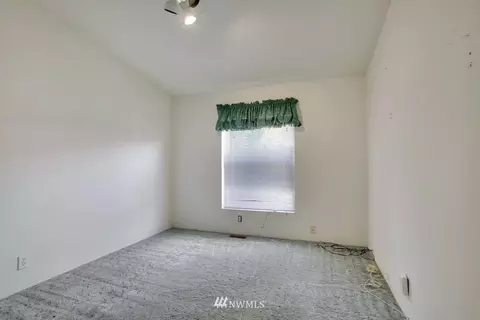14114 72nd St E, Sumner, WA 98390 photo 17