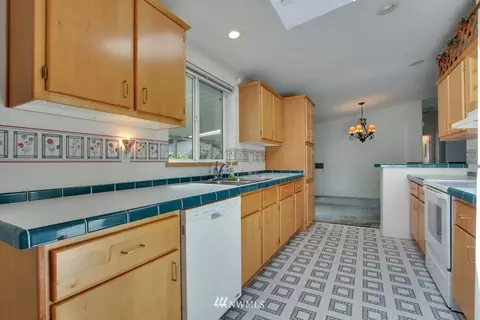 14114 72nd St E, Sumner, WA 98390 photo 9