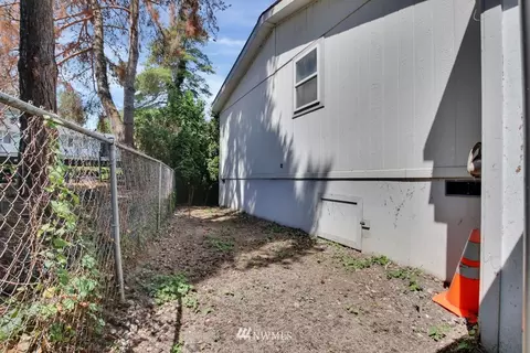 14114 72nd St E, Sumner, WA 98390 photo 21