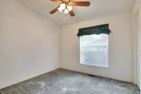 14114 72nd St E, Sumner, WA 98390 photo 19