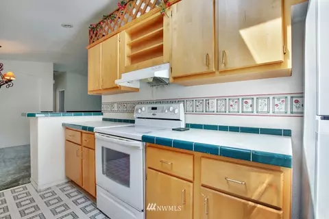 14114 72nd St E, Sumner, WA 98390 photo 10