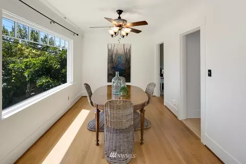 8003 Stroud Ave N, Seattle, WA 98103 photo 7