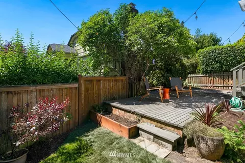 8003 Stroud Ave N, Seattle, WA 98103 photo 23