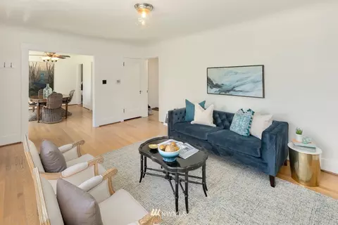 8003 Stroud Ave N, Seattle, WA 98103 photo 6