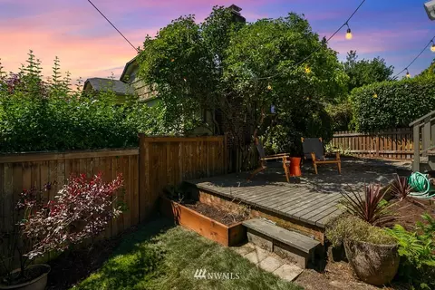 8003 Stroud Ave N, Seattle, WA 98103 photo 20