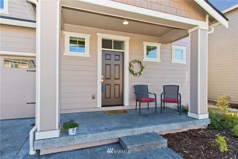 265 Grennan Ln N, Enumclaw, WA 98022 photo 2