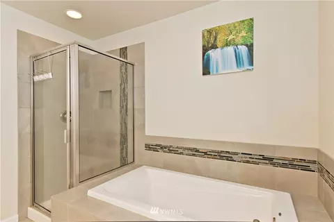 265 Grennan Ln N, Enumclaw, WA 98022 photo 13