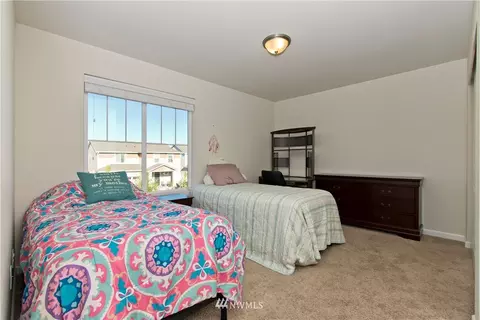 265 Grennan Ln N, Enumclaw, WA 98022 photo 8