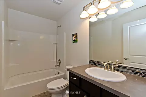 265 Grennan Ln N, Enumclaw, WA 98022 photo 15