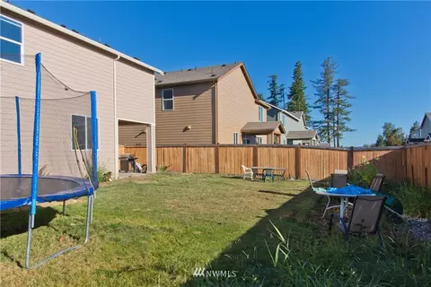 265 Grennan Ln N, Enumclaw, WA 98022 photo 20