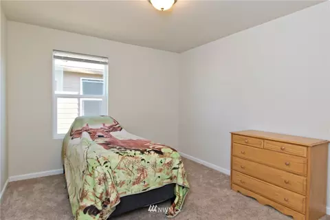 265 Grennan Ln N, Enumclaw, WA 98022 photo 9