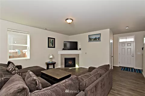 265 Grennan Ln N, Enumclaw, WA 98022 photo 3